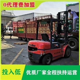 汽車潤滑油加盟品牌哪個好-按市場需求選品牌[韋納奇潤滑油]